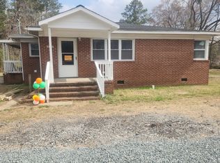 4516 Denfield St, Durham, NC 27704