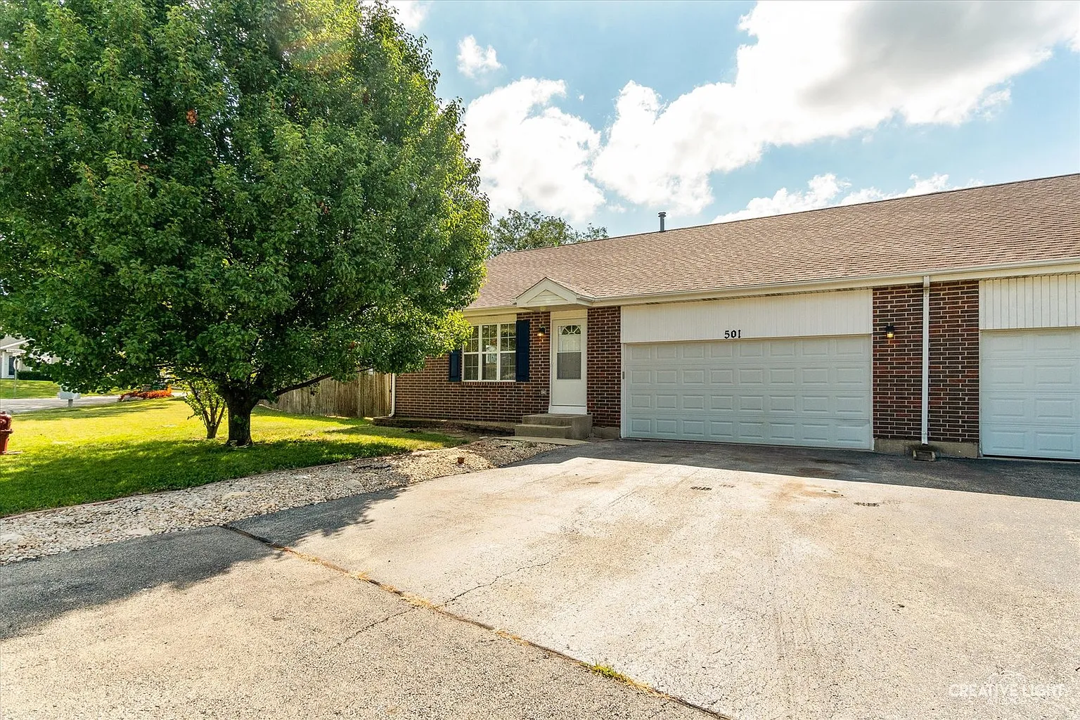 501 Honeytree Dr photo 1