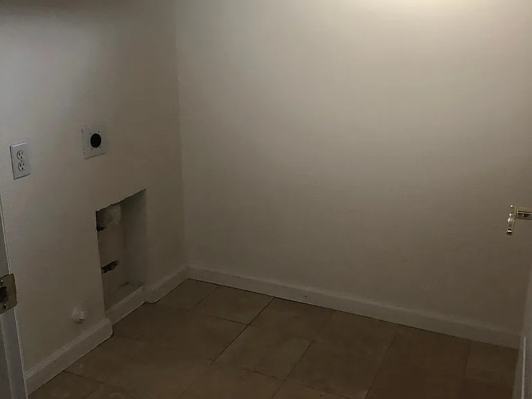 3349 Romano Ct — Photo 3