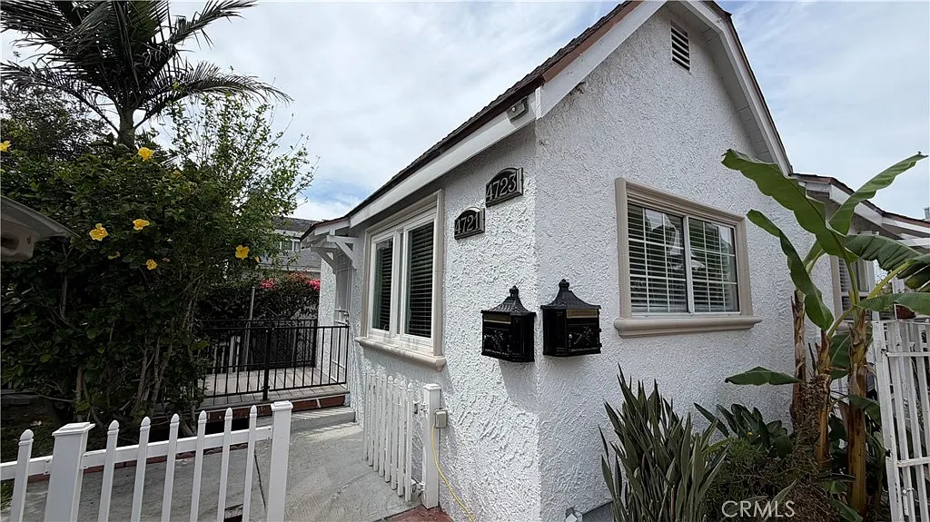 Building Photo - 4721 162nd St