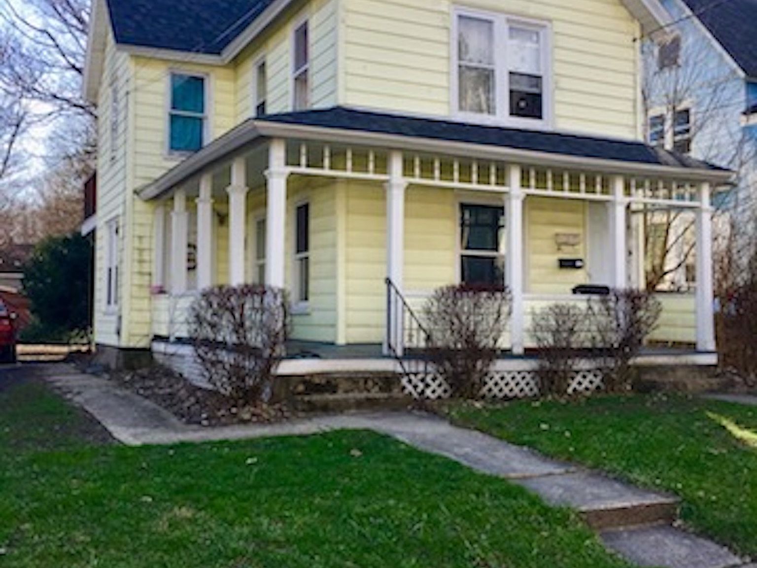 13 Weeks St, Jamestown, NY 14701 Zillow