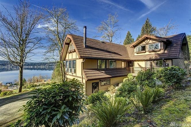 1st image of 2622 E Lake Sammamish Pkwy SE
