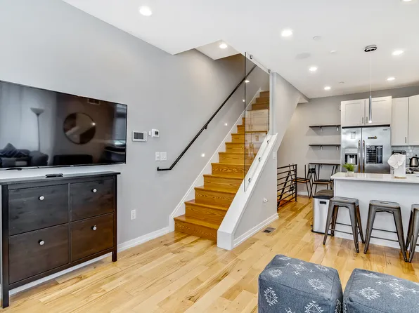 2256 Dickinson St Unit A, Philadelphia, PA 19146