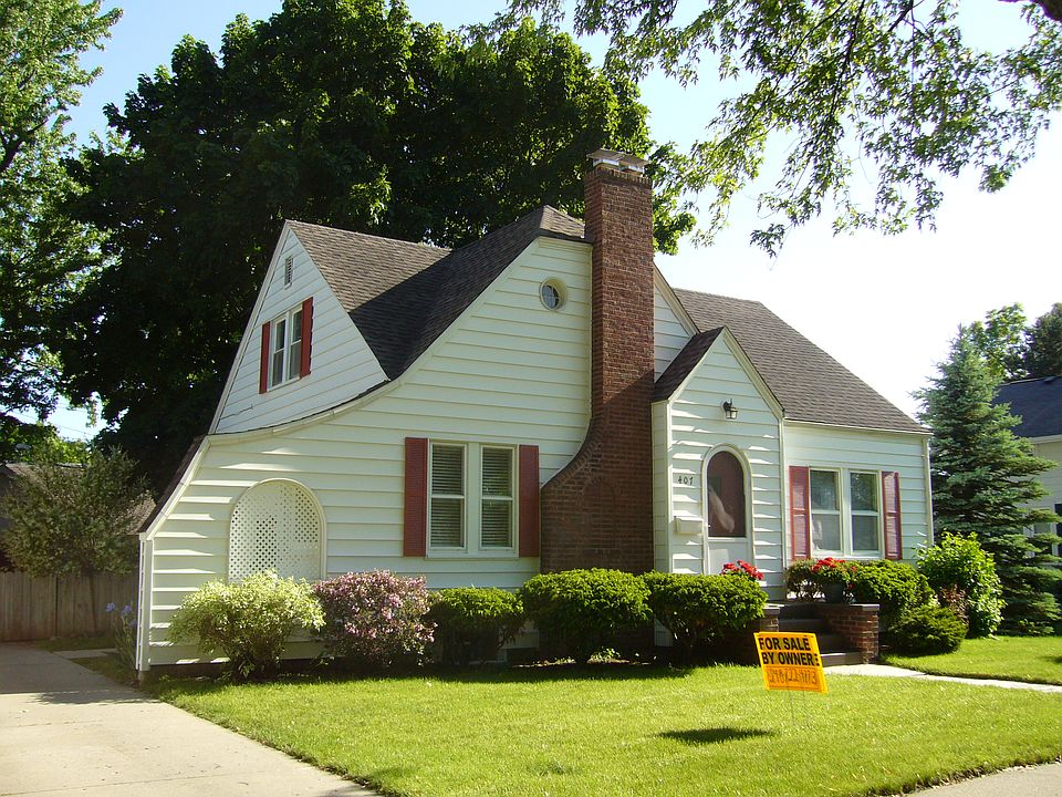 1st image of 407 Whipple St