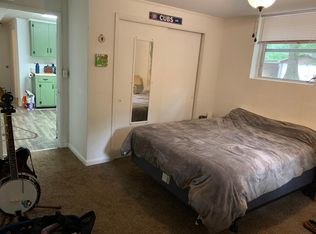 216 Springtree Rd, Athens, GA 30605