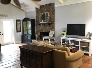 1610 SW Sunset Trl, Palm City, FL 34990