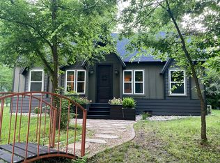 6306 Vz County Road 2120, Wills Point, TX 75169
