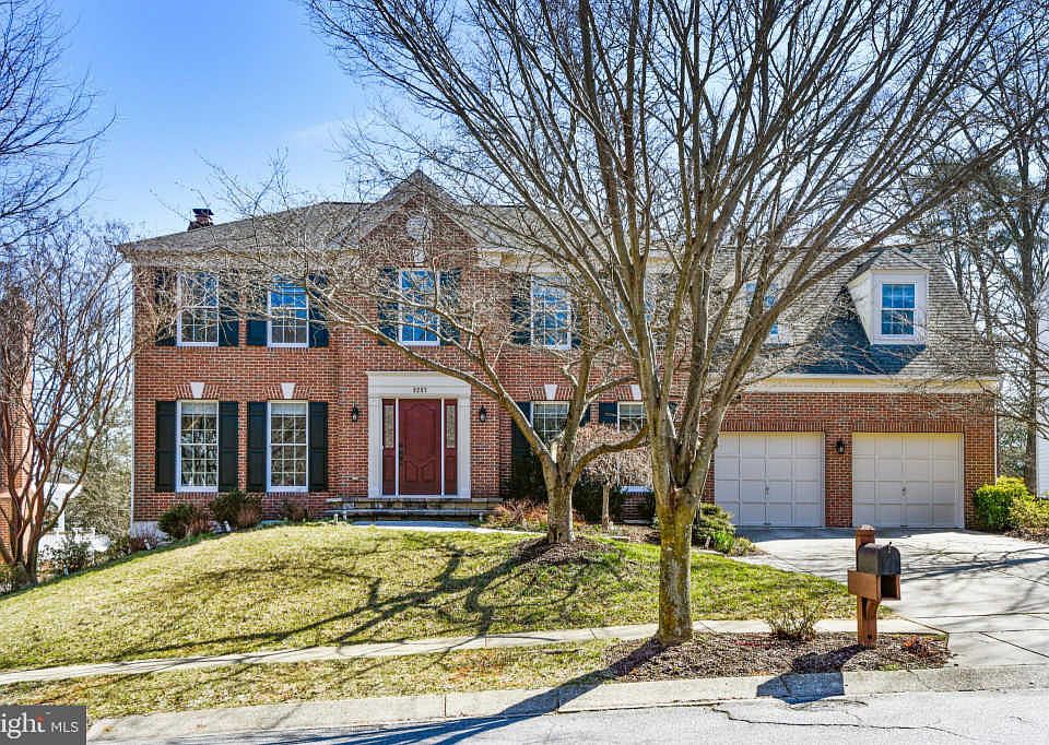 1st image of 8287 Highglade Ct