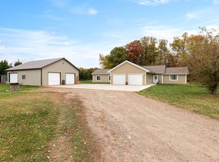 18164 Mill Rd, Brainerd, MN 56401