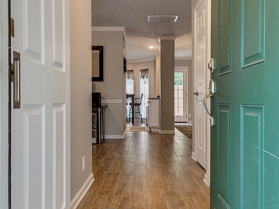 5th image of 2046 Nashboro Blvd #57