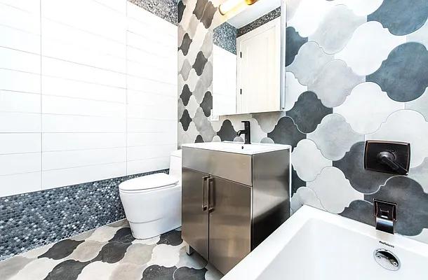 Rented by Brooklyn Group | media 76