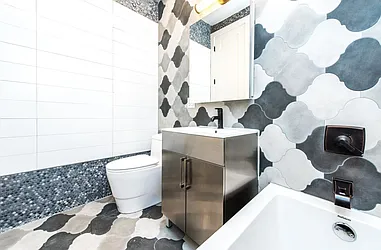 Rented by Brooklyn Group