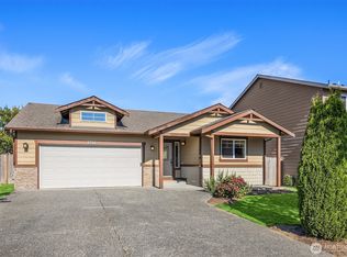 5755 122nd Pl NE, Marysville, WA 98271