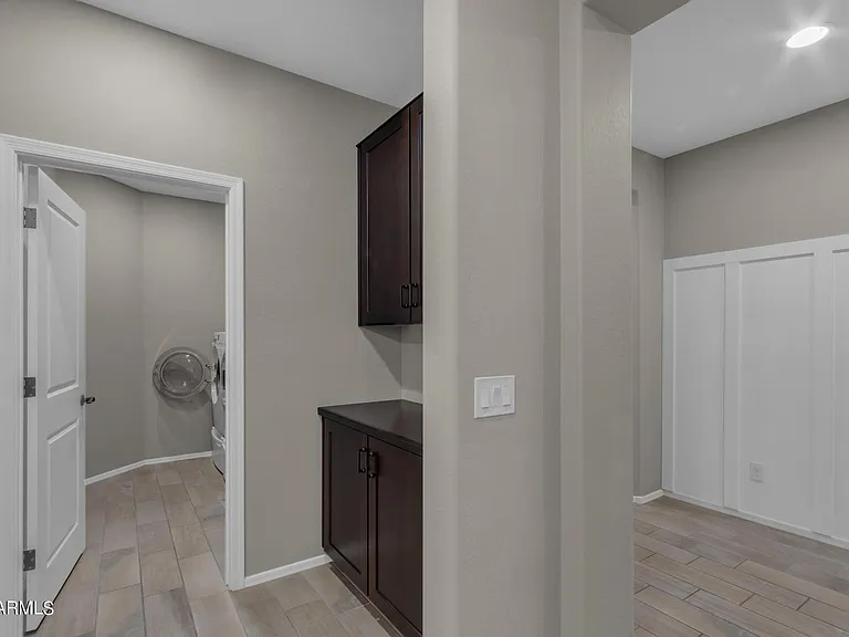 22841 S 225th Pl — Photo 18