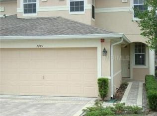 7481 Terrace River Dr, Temple Terrace, FL 33637