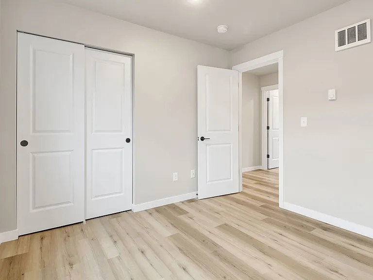 2966 Sweet Gum Dr — Photo 19