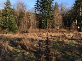 143 Violet Ln, Longview, WA 98632