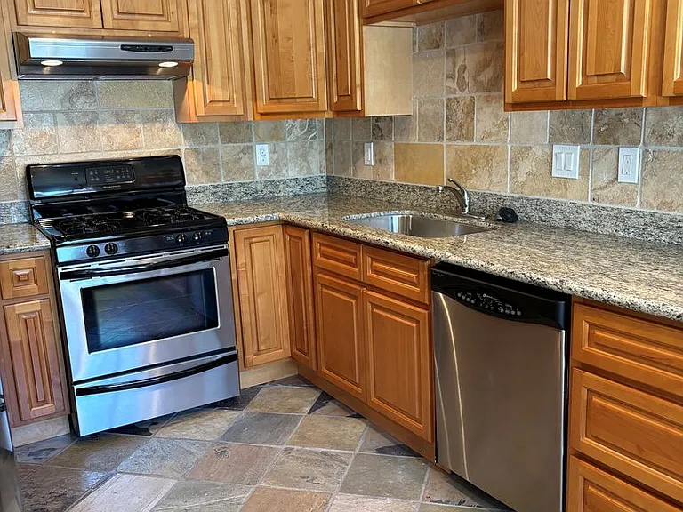 942 Ponderosa Ave #31-60 — Photo 28