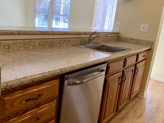 5th image of 12309 Ashmont Ct APT 102