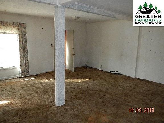 3rd image of 1810 Southern Ave