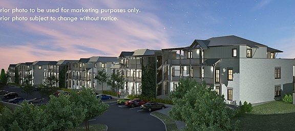 5th image of 1201 Fairmont Way