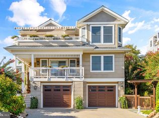 120 E 15th St, Brant Beach, NJ 08008