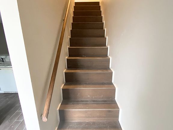 2nd image of 114 Aaron Dr APT E