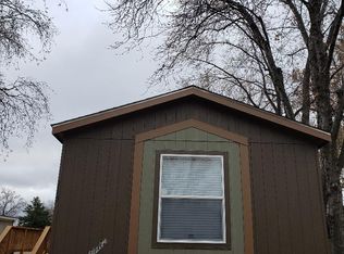 212 Saunders Ave, Lincoln, NE 68521