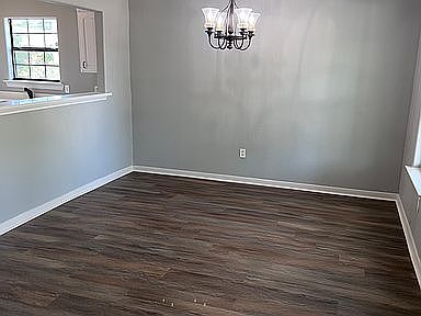2nd image of 1134 Brighton