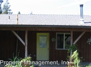 7170 Highway 238, Jacksonville, OR