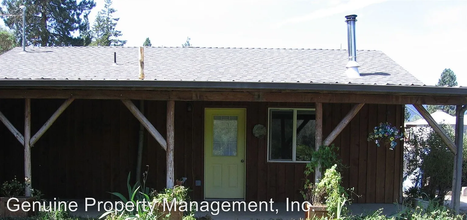 7170 Highway 238 photo 1