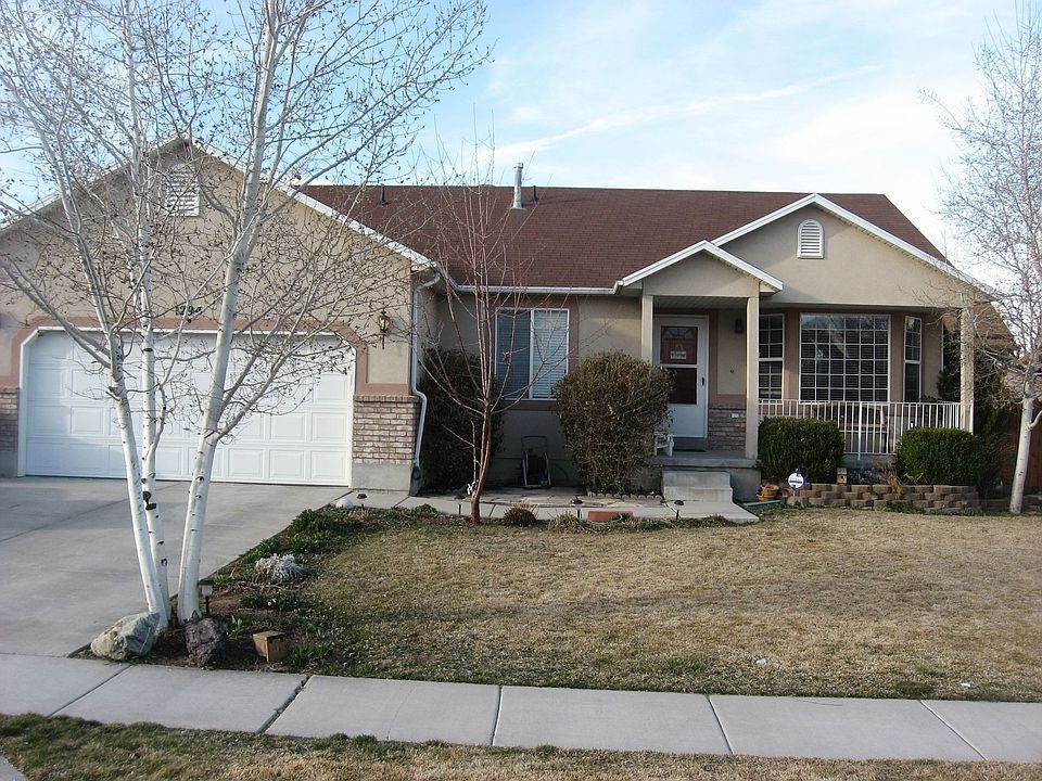 1st image of 1294 W Kimman Ln