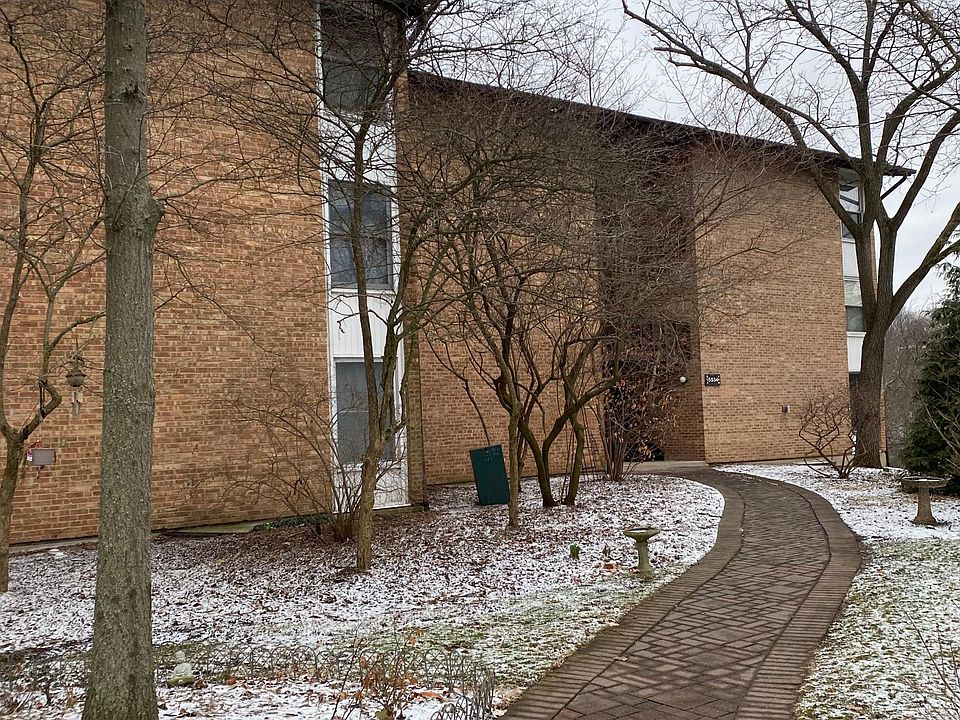 1st image of 5534 E Lake Dr APT C
