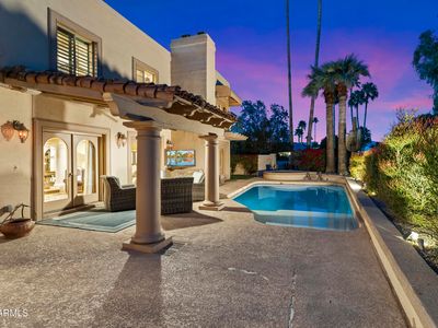 7500 E McCormick Pkwy LOT 19, Scottsdale, AZ, 85258