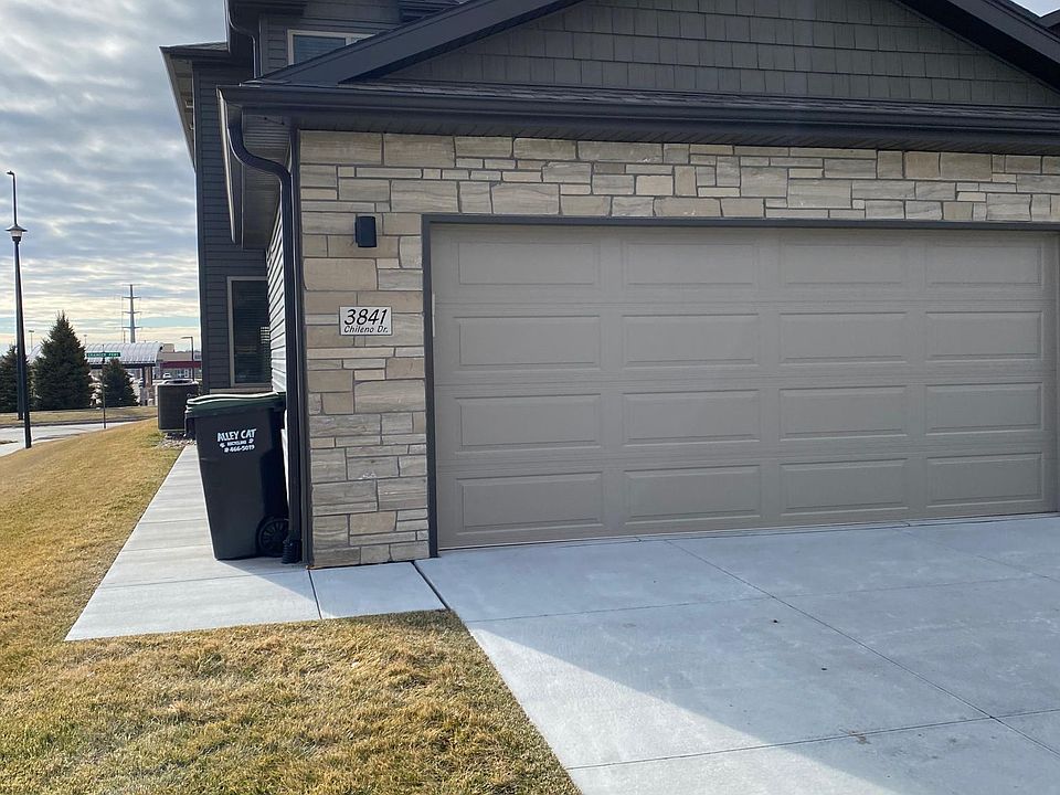 1st image of 3841 Chileno Dr