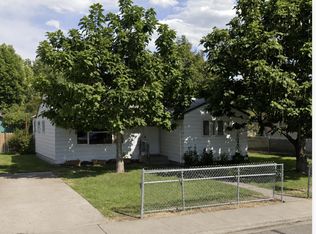 1905 N 11th Ave, Pasco, WA 99301