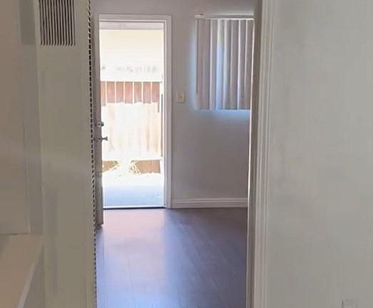 2nd image of 757 Karesh Ave APT 2