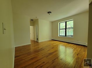 62 Stuyvesant Ave #4B, Brooklyn, NY 11221