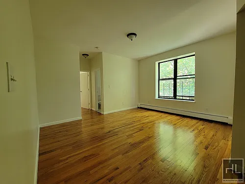 62 Stuyvesant Ave #4B Photo 1 62 Stuyvesant Ave #4B Photo 1