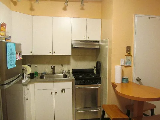 Sold by Bright Horizons Realty | media 17