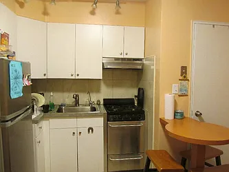 Sold by Bright Horizons Realty