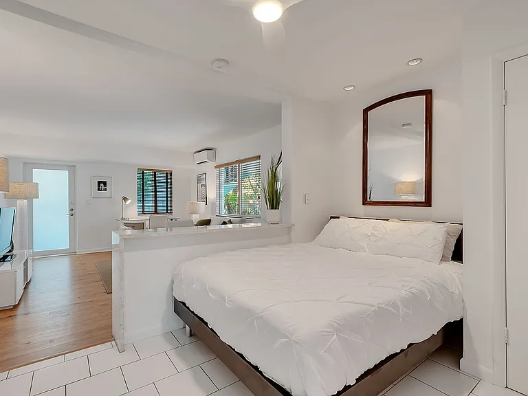 1035 Meridian Ave #6 — Photo 7