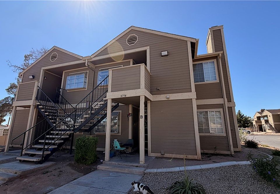 1st image of 2754 Aarondavid Dr