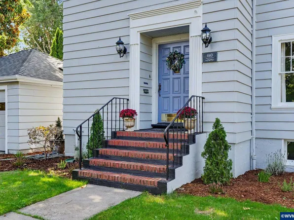440 NW 34th St, Corvallis, OR 97330
