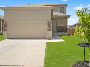 4135 Admirals Bnd, San Antonio, TX 78257