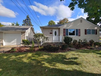 829 Somerville Ave, Manville, NJ, 08835