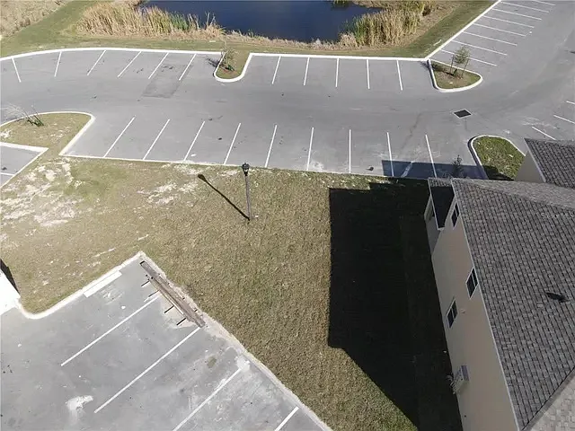 435 Annabelle Way — Photo 4