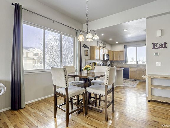 5th image of 3395 Bayberry Ln