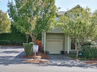 20142 SW Lucas Oaks Ln, Beaverton, OR 97007