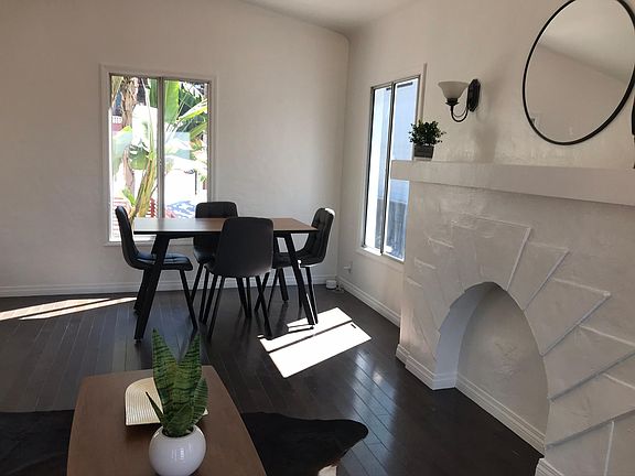 5th image of 1353 Lucile Ave